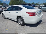 NISSAN ALTIMA 2.5 S 1N4AL3AP0DN560382 снимка