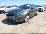 KIA OPTIMA LX 5XXGM4A74DG093454 снимка