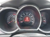 KIA OPTIMA LX 5XXGM4A74DG093454 снимка