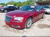 CHRYSLER 300C 2C3CCAEG5EH372859 снимка