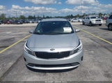 KIA FORTE LX 3KPFK4A75HE030220 fotografie