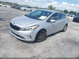 KIA FORTE LX 3KPFK4A75HE030220 снимка