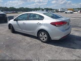 KIA FORTE LX 3KPFK4A75HE030220 fotografie