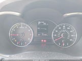 KIA FORTE LX 3KPFK4A75HE030220 снимка