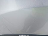 FORD ESCAPE S 1FMCU0F77GUB52250 снимка
