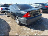 HONDA CIVIC EX 1HGEM229X4L038133 снимка