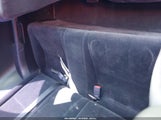 HONDA CIVIC EX 1HGEM229X4L038133 снимка