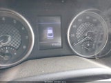 HYUNDAI ELANTRA SEL 5NPD84LF8KH404381 снимка