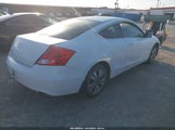 HONDA ACCORD 2.4 LX-S 1HGCS1B39CA000700 снимка