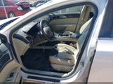 LINCOLN MKZ 3LN6L2GK1GR604523 fotografie