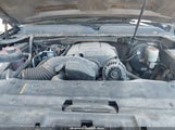 GMC YUKON SLT 1GKFK13068J200767 снимка