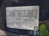GMC YUKON SLT 1GKFK13068J200767 снимка