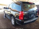 GMC YUKON SLT 1GKFK13068J200767 снимка