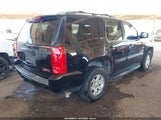 GMC YUKON SLT 1GKFK13068J200767 снимка