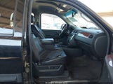 GMC YUKON SLT 1GKFK13068J200767 снимка