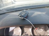 VOLKSWAGEN PASSAT 1.8T S 1VWAS7A3XGC052774 photo
