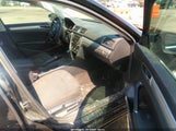 VOLKSWAGEN PASSAT 1.8T S 1VWAS7A3XGC052774 fotografie