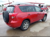 TOYOTA RAV4 JTMZD33V966011749 снимка