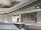 HYUNDAI SANTA FE GLS 5NMSG13D19H331269 снимка