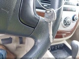 HYUNDAI SANTA FE GLS 5NMSG13D19H331269 снимка