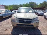 HYUNDAI SANTA FE GLS 5NMSG13D19H331269 снимка