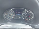 NISSAN ALTIMA 2.5 SV 1N4AL3AP1FC183723 снимка
