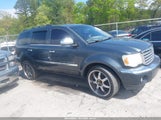 CHRYSLER ASPEN LIMITED 1A8HX58P67F515324 снимка