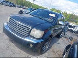 CHRYSLER ASPEN LIMITED 1A8HX58P67F515324 снимка