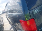 CHRYSLER ASPEN LIMITED 1A8HX58P67F515324 снимка