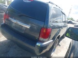 CHRYSLER ASPEN LIMITED 1A8HX58P67F515324 снимка