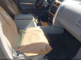 CHRYSLER ASPEN LIMITED 1A8HX58P67F515324 снимка