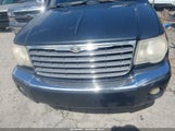 CHRYSLER ASPEN LIMITED 1A8HX58P67F515324 снимка