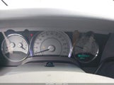 CHRYSLER ASPEN LIMITED 1A8HX58P67F515324 снимка