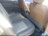 CHRYSLER ASPEN LIMITED 1A8HX58P67F515324 снимка