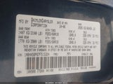 CHRYSLER ASPEN LIMITED 1A8HX58P67F515324 снимка