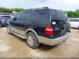 FORD EXPEDITION EDDIE BAUER/KING RANCH 1FMFU17508LA86115 photo