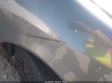 TOYOTA SIENNA CE 4T3GF19C9WU067779 снимка