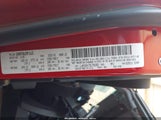 JEEP WRANGLER X 1J4FA24179L750393 снимка