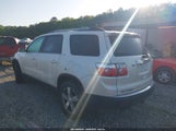 GMC ACADIA SLT-1 1GKKVRED7BJ322081 снимка