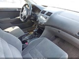 HONDA ACCORD 2.4 LX 1HGCM564X7A206442 photo