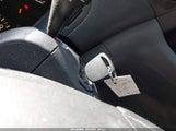 HONDA ACCORD 2.4 LX 1HGCM564X7A206442 photo