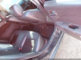 FORD FUSION SE 3FAHP07Z48R231231 photo