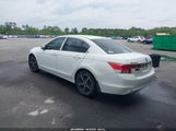 HONDA ACCORD 2.4 EX-L 1HGCP2F87CA029674 снимка