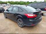 FORD FOCUS SE 1FADP3F25DL152406 снимка