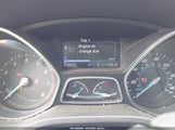 FORD FOCUS SE 1FADP3F25DL152406 снимка
