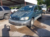 TOYOTA SIENNA LE 4T3ZF13C5YU217679 снимка