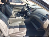 CHEVROLET IMPALA 1LT 2G1105SA1G9181772 fotografie