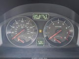 VOLVO C30 T5 YV1672MK4D2308774 снимка