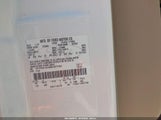 FORD F-150 60TH ANNIVERSARY/FX2/KING RANCH/LARIAT/XLT 1FTPW12V08FA77181 снимка