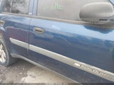 CHEVROLET TRAILBLAZER LS 1GNDT13S842366155 снимка
